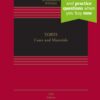 Torts: Cases and Materials - 5th Edition