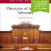 Principles of Appellate Advocacy - 2nd Edition