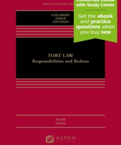 Federal Income Taxation in Focus - 2nd Edition