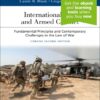 International Law and Armed Conflict - 2nd Edition