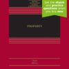 Property - 10th Edition
