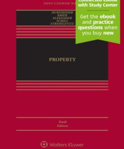 Property - 10th Edition