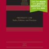 Property Law: Rules, Policies, and Practices - 8th Edition