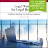 Legal Writing for Legal Readers - 3rd Edition