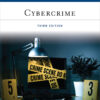 Cyber Crime - 3rd Edition