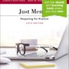 Just Memos - 6th Edition
