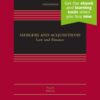 Mergers and Acquisitions - 4th Edition