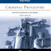 Criminal Procedure - 3rd Edition