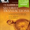 Glannon Guide to Secured Transactions - 4th Edition