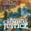 Introduction to Criminal Justice Interactive Edition - 2nd Edition