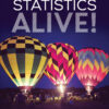 Statistics Alive! - 3rd Edition