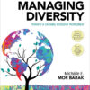 Managing Diversity: Toward a Globally Inclusive Workplace - 5th Edition