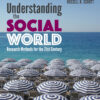 Understanding the Social World - 2nd Edition