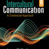Intercultural Communication - 8th Edition