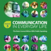 Communication in Everyday Life - 3rd Edition