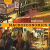 Exploring Macroeconomics - 8th Edition