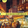 Exploring  Microeconomics - 8th Edition