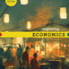 Exploring Economics - 8th Edition