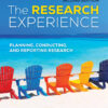 The Research Experience - 2nd Edition