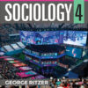 Essentials of Sociology - 4th Edition