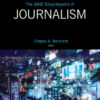 The SAGE Encyclopedia of Journalism - 2nd Edition