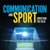 Communication and Sport - 4th Edition