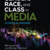 Gender, Race, and Class in Media - 6th Edition