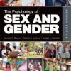 The Psychology of Sex and Gender - 2nd Edition