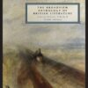 The Broadview Anthology of British Literature, Concise Vol. B, 3rd Edition - 3rd Edition