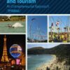 Introduction to Commercial Recreation and Tourism: An Entrepreneurial Approach - 7th Edition