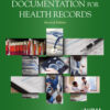 Documentation for Health Records - 2nd Edition
