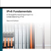 IPv6 Fundamentals - 2nd Edition