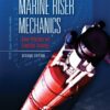 Fundamentals of Marine Riser Mechanics - 2nd Edition