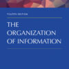 The Organization of Information - 4th Edition