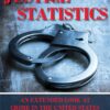 Justice Statistics - 3rd Edition
