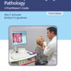 Medical Speech-Language Pathology - 3rd Edition