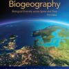 Biogeography - 5th Edition