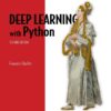 Deep Learning with Python - 2nd Edition