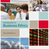 Introduction to Business Ethics - 2nd Edition