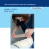 Lymphedema Management - 4th Edition