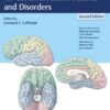Atlas of Neuroanatomy for Communication Science and Disorders - 2nd Edition