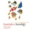 Essentials of Sociology - 6th Edition