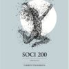 SOCI 200 - 6th Edition