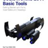 SOLIDWORKS 2017 Basic Tools - 8th Edition
