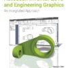 Autodesk Inventor 2018 and Engineering Graphics - 5th Edition