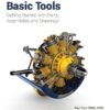 SOLIDWORKS 2018 Basic Tools - 9th Edition