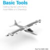 SOLIDWORKS 2019 Basic Tools - 10th Edition