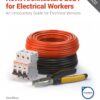 Revit Architecture 2021 for Electrical Workers - 2nd Edition