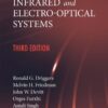 Introduction to Infrared and Electro-Optical Systems - 3rd Edition