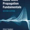 Radio Wave Propagation Fundamentals - 2nd Edition